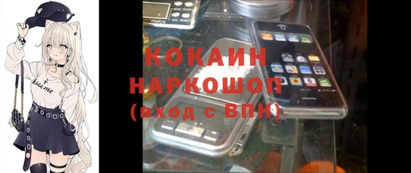 твердый Абинск