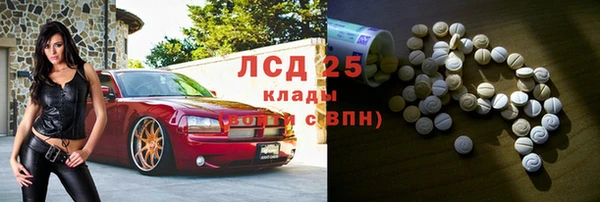 a pvp Абаза
