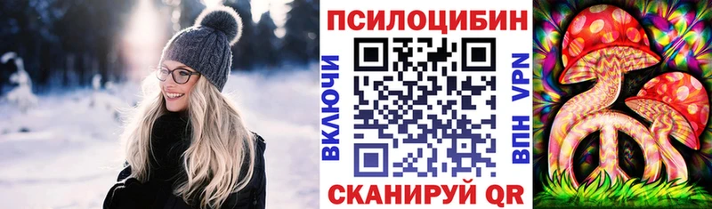 Псилоцибиновые грибы мицелий  Ужур 